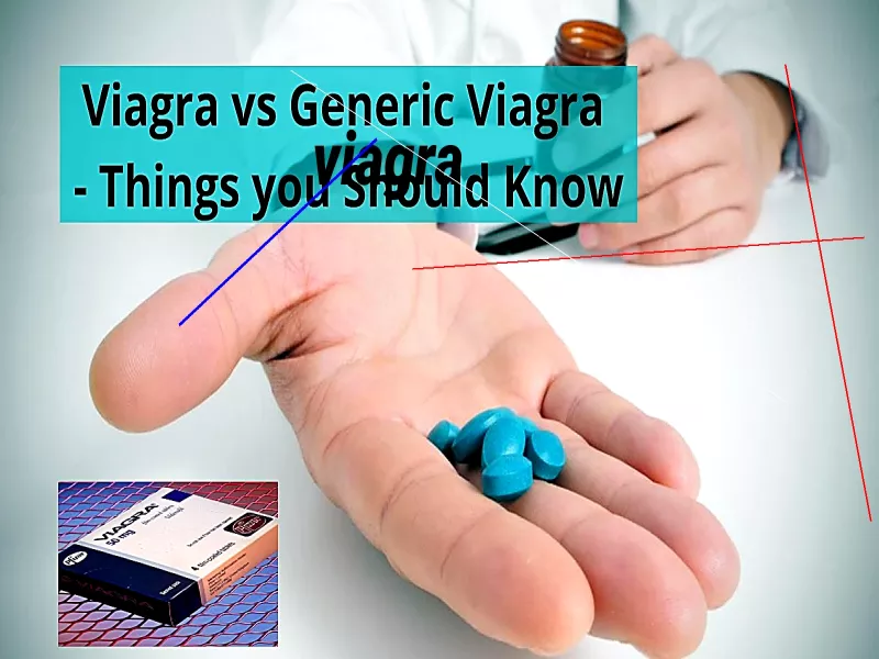 Acheter viagra contre remboursement